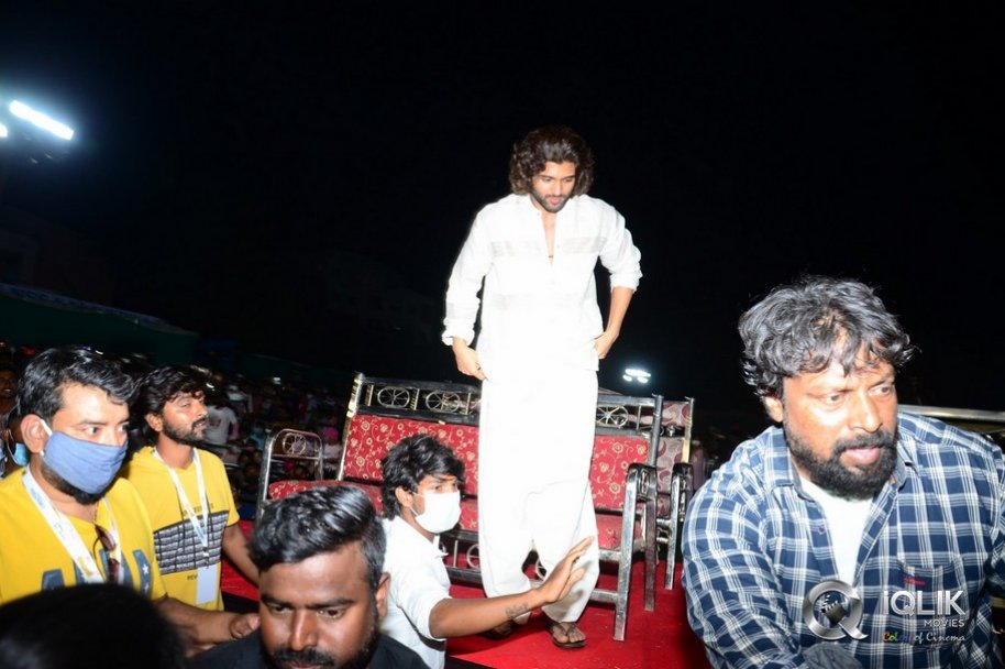 Jathi-Ratnalu-Pre-Release-Event